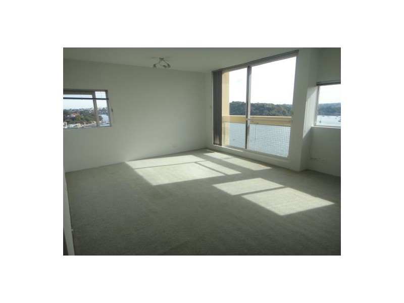 14 Blues Point Rd, Mcmahons Point NSW 2060