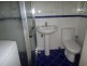 14 Blues Point Rd, Mcmahons Point NSW 2060