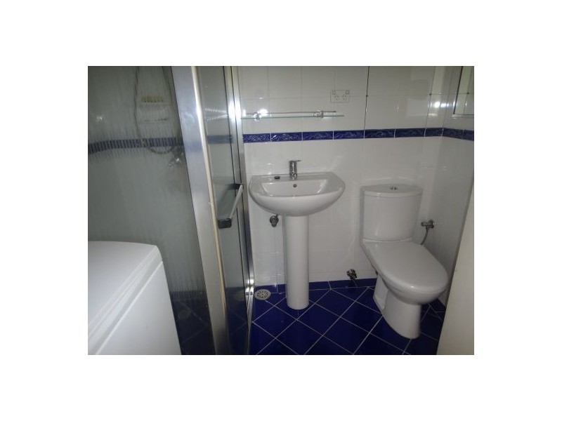 14 Blues Point Rd, Mcmahons Point NSW 2060