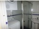 14 Blues Point Rd, Mcmahons Point NSW 2060