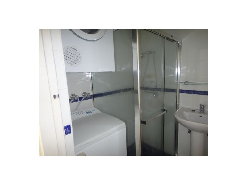 14 Blues Point Rd, Mcmahons Point NSW 2060