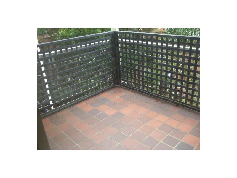 42 Blues Point Rd, Mcmahons Point NSW 2060