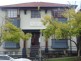 42 Blues Point Rd, Mcmahons Point NSW 2060