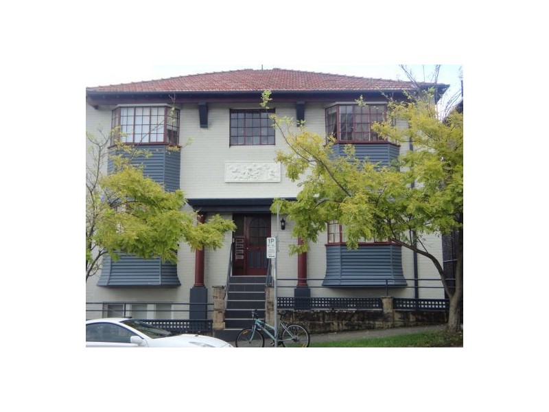 42 Blues Point Rd, Mcmahons Point NSW 2060