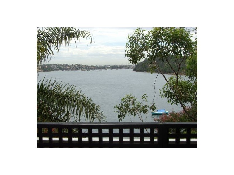 42 Blues Point Rd, Mcmahons Point NSW 2060