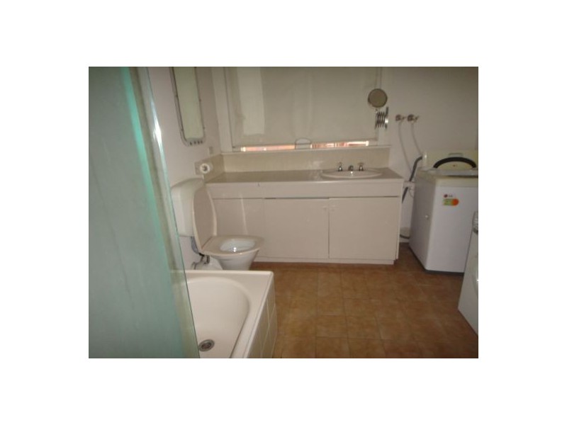 42 Blues Point Rd, Mcmahons Point NSW 2060