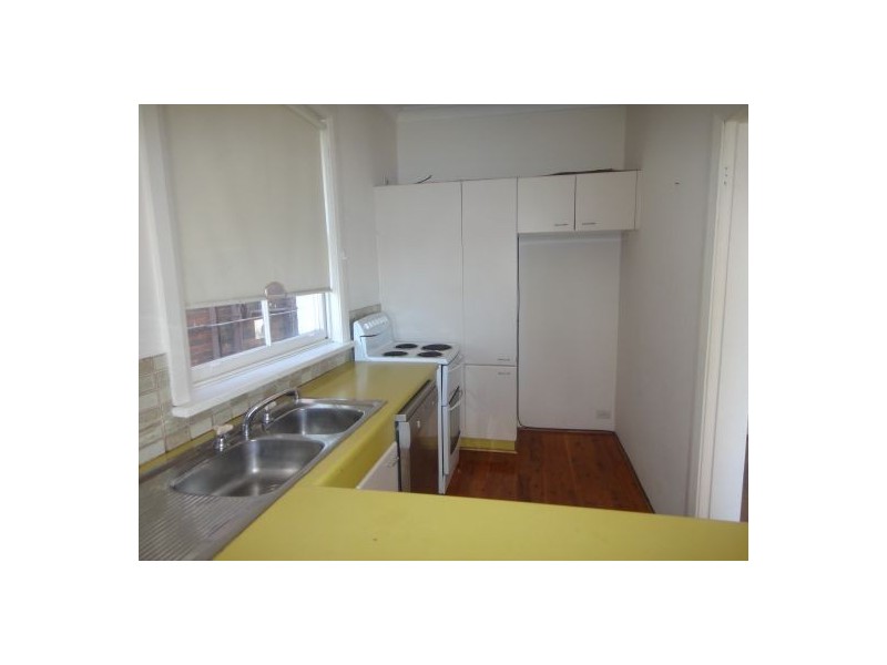 42 Blues Point Rd, Mcmahons Point NSW 2060