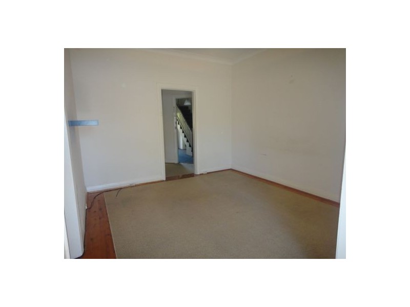 42 Blues Point Rd, Mcmahons Point NSW 2060