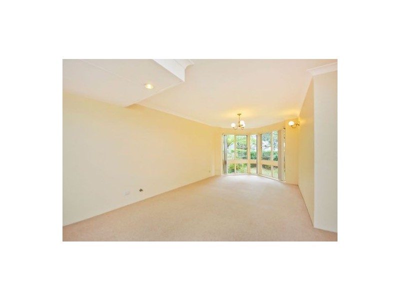 3/19 Sinclair St, Wollstonecraft NSW 2065