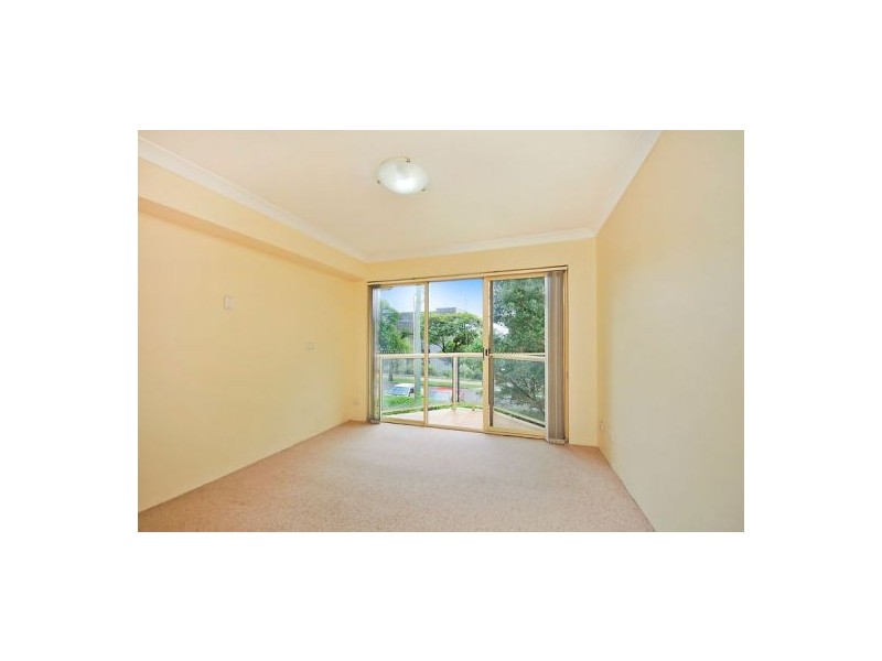 3/19 Sinclair St, Wollstonecraft NSW 2065