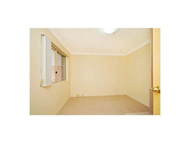 3/19 Sinclair St, Wollstonecraft NSW 2065