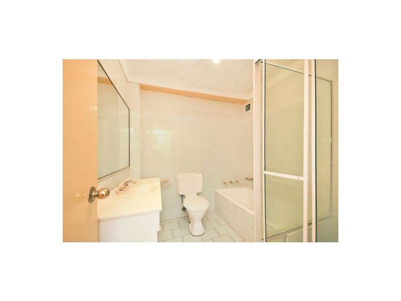 3/19 Sinclair St, Wollstonecraft NSW 2065