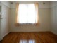 *24 East Crescent St, Mcmahons Point NSW 2060