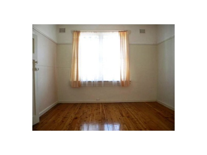 *24 East Crescent St, Mcmahons Point NSW 2060