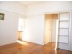 *24 East Crescent St, Mcmahons Point NSW 2060