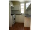 *24 East Crescent St, Mcmahons Point NSW 2060