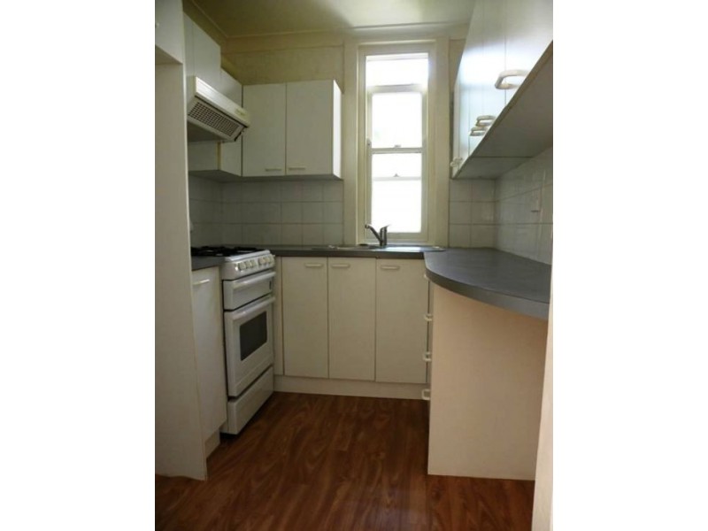 *24 East Crescent St, Mcmahons Point NSW 2060