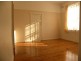 *24 East Crescent St, Mcmahons Point NSW 2060