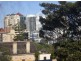 2 Miller St, Mcmahons Point NSW 2060