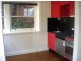 2 Miller St, Mcmahons Point NSW 2060