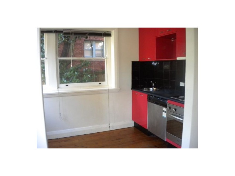 2 Miller St, Mcmahons Point NSW 2060
