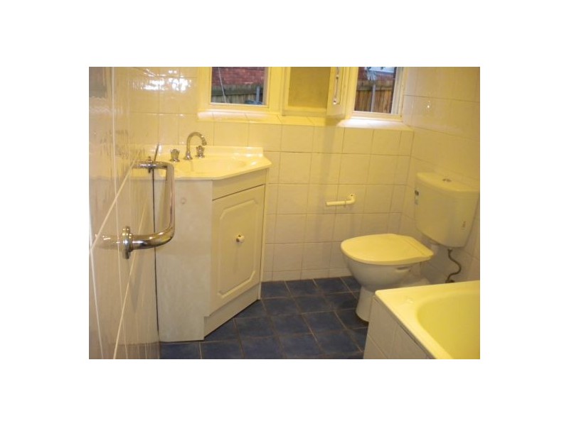 2 Miller St, Mcmahons Point NSW 2060