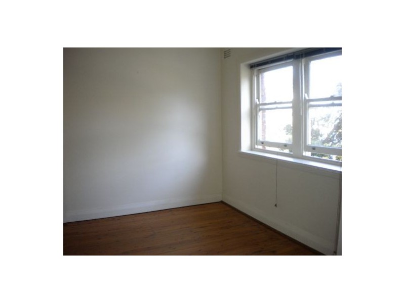 2 Miller St, Mcmahons Point NSW 2060