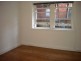 2 Miller St, Mcmahons Point NSW 2060