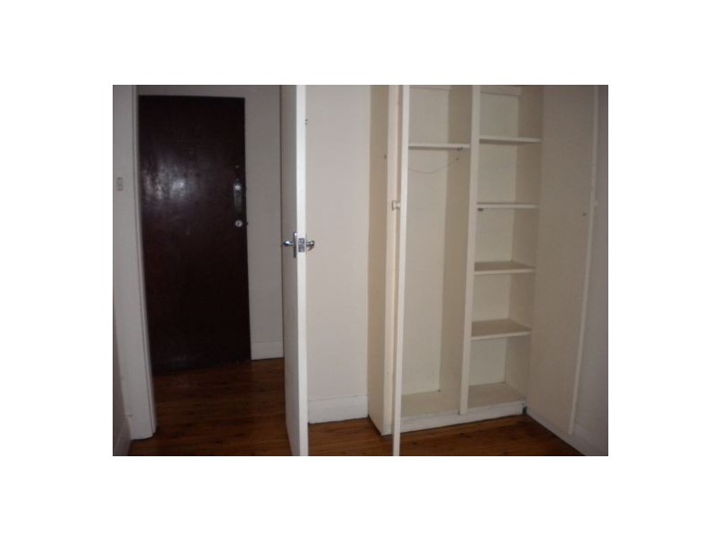 2 Miller St, Mcmahons Point NSW 2060