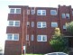 2 Miller St, Mcmahons Point NSW 2060