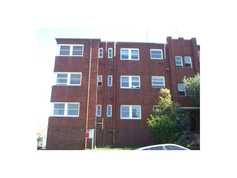2 Miller St, Mcmahons Point NSW 2060