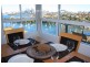 26 Raglan St, Mosman NSW 2088