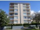 26 Raglan St, Mosman NSW 2088