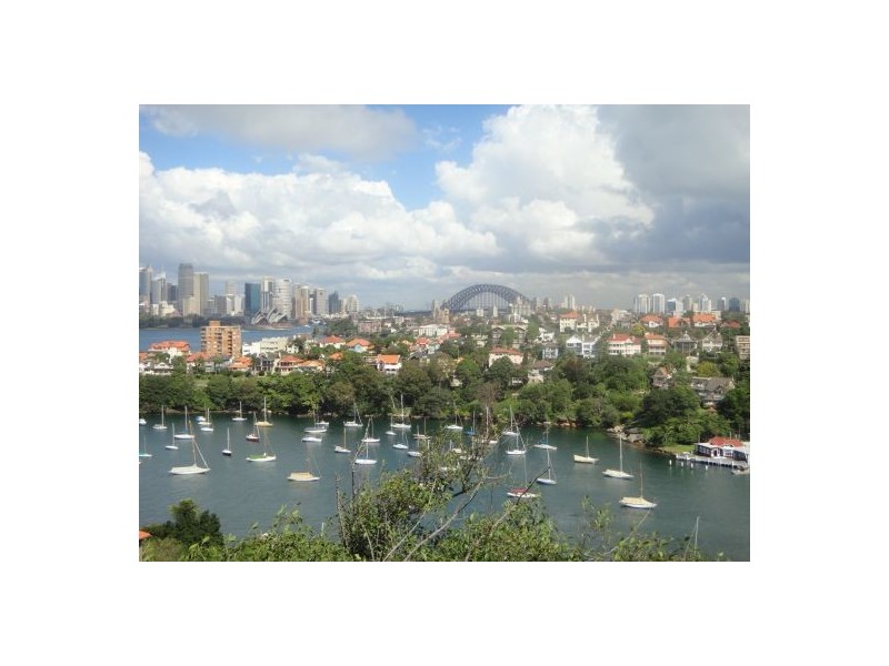 26 Raglan St, Mosman NSW 2088
