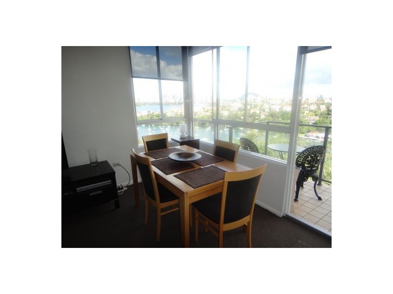26 Raglan St, Mosman NSW 2088