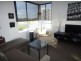 26 Raglan St, Mosman NSW 2088