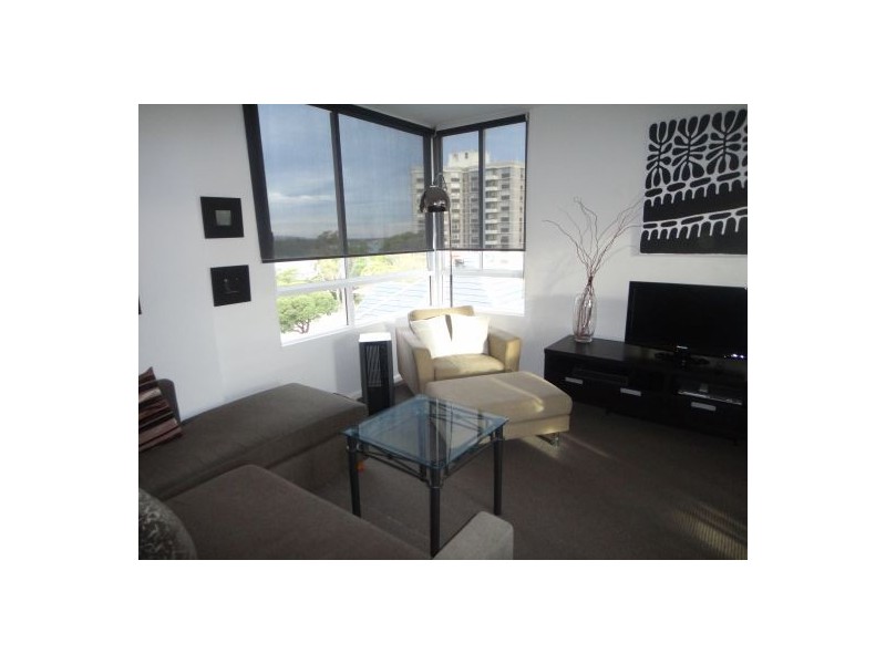 26 Raglan St, Mosman NSW 2088