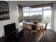 26 Raglan St, Mosman NSW 2088