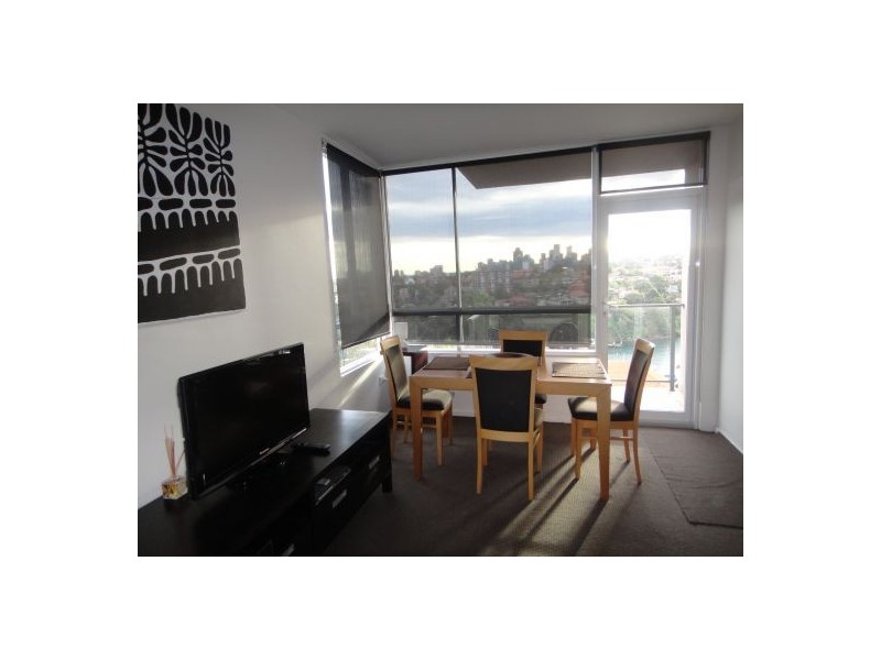 26 Raglan St, Mosman NSW 2088