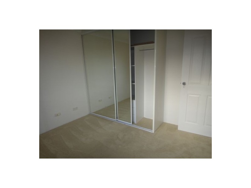 13 Melanie St, Bankstown NSW 2200