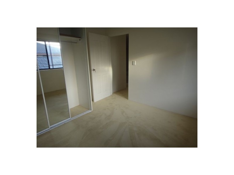 13 Melanie St, Bankstown NSW 2200