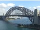 57 Upper Pitt St, Kirribilli NSW 2061