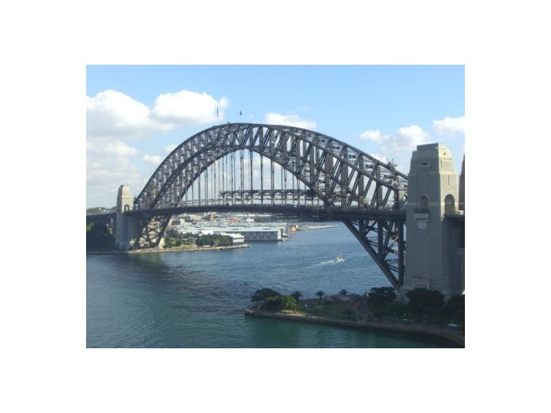 57 Upper Pitt St, Kirribilli NSW 2061