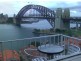 57 Upper Pitt St, Kirribilli NSW 2061