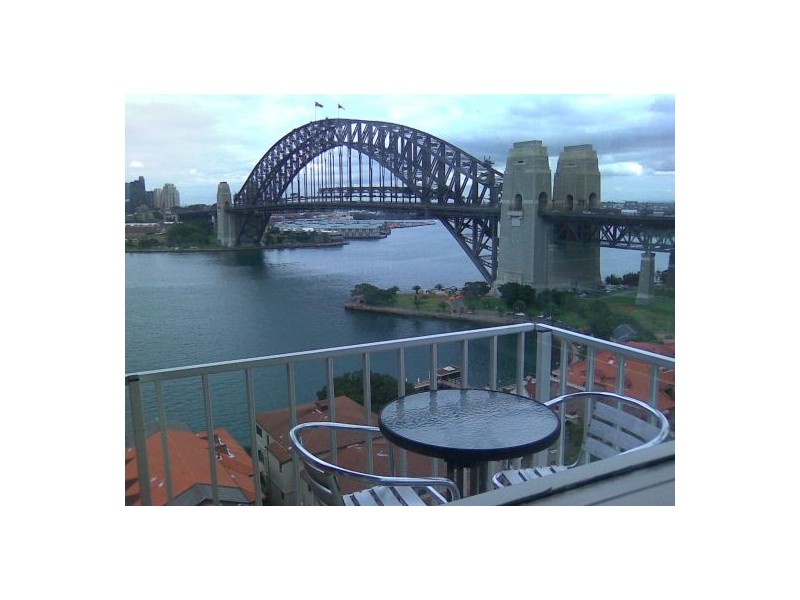 57 Upper Pitt St, Kirribilli NSW 2061