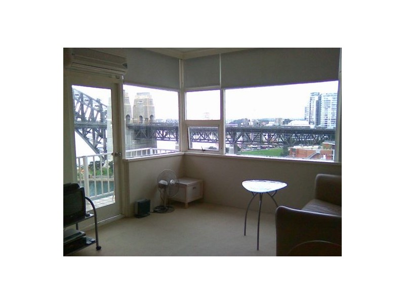57 Upper Pitt St, Kirribilli NSW 2061