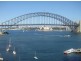 21 East Crescent St, Mcmahons Point NSW 2060