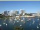 21 East Crescent St, Mcmahons Point NSW 2060