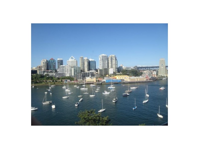 21 East Crescent St, Mcmahons Point NSW 2060
