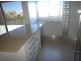 21 East Crescent St, Mcmahons Point NSW 2060